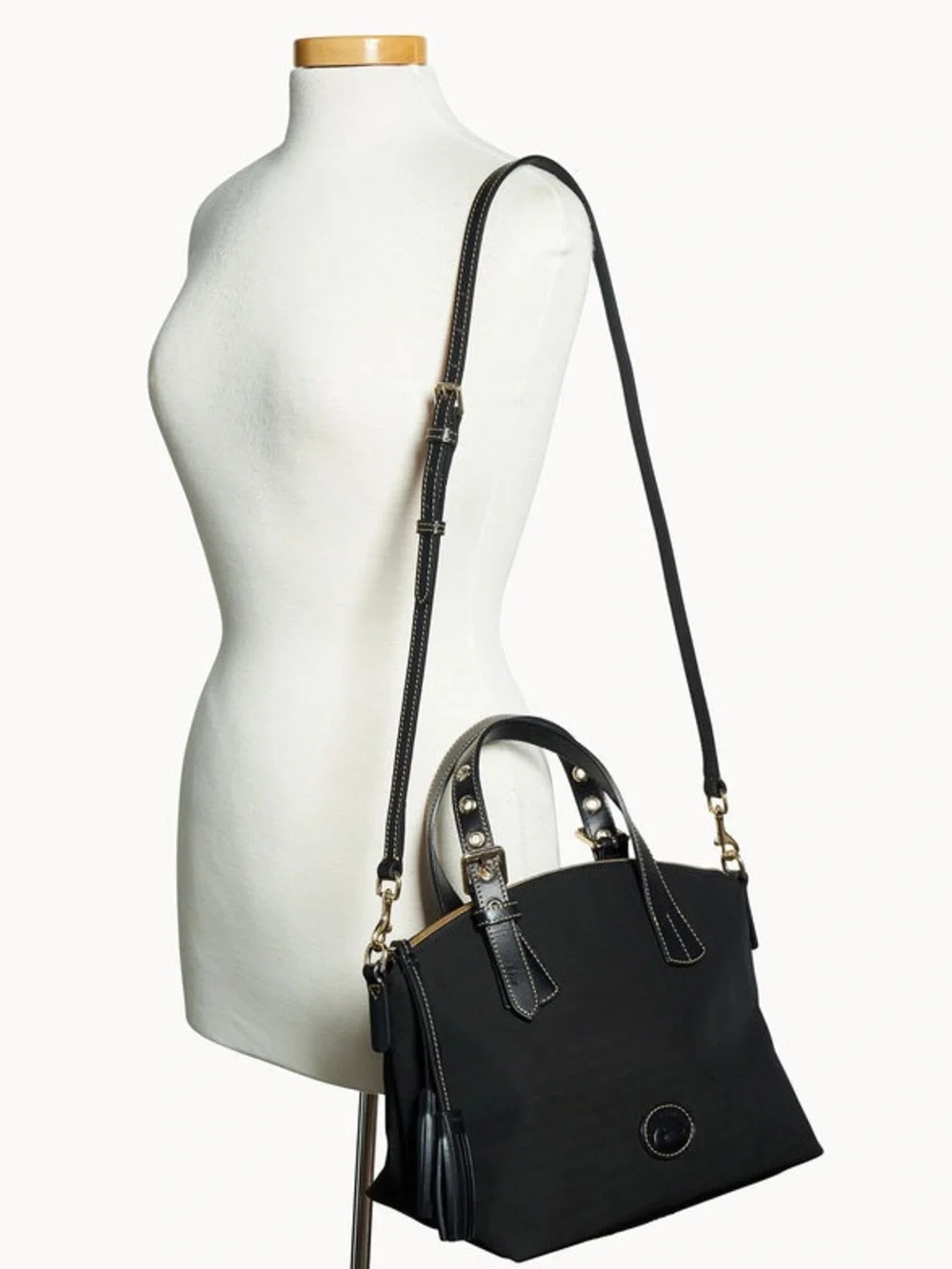 Dooney & Bourke dooney bourke